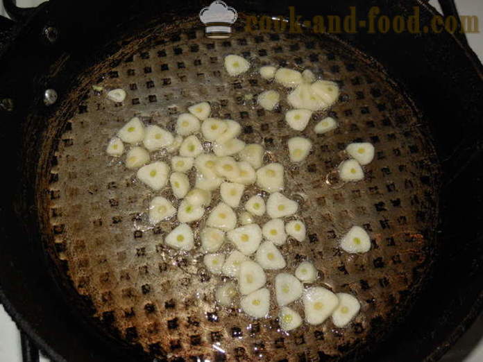 Diētiskās zupa buljons tītara ar dārzeņiem - kā pagatavot gardu tītara zupa, soli pa solim recepšu fotogrāfijas