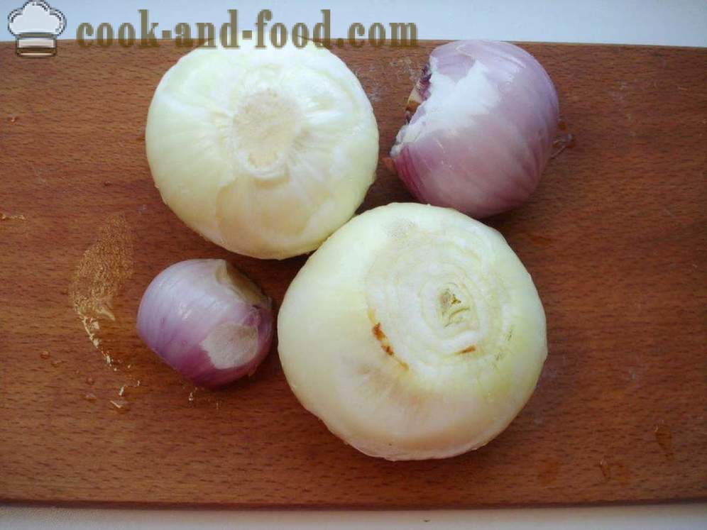 Pelmeņi ar kartupeļiem un sīpoliem - kā padarīt pelmeņi ar kartupeļiem, soli pa solim recepšu fotogrāfijas