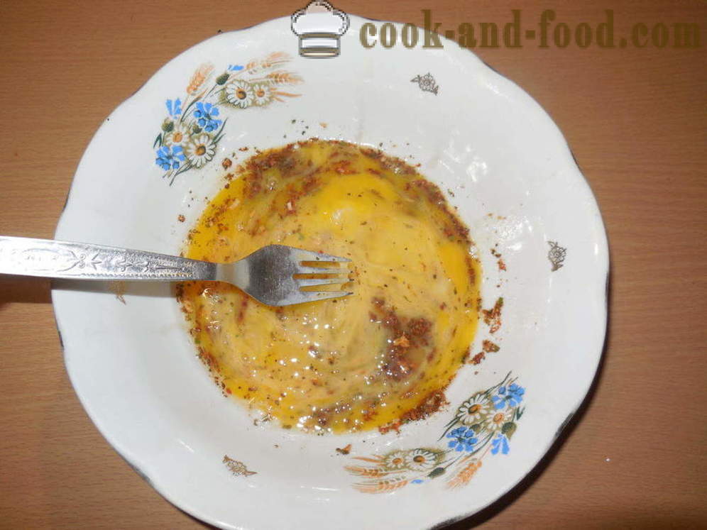 Vistas augšstilba ar kartupeļiem krāsnī - kā gatavot gardu vistas ciskas ar kartupeļiem, soli pa solim recepšu fotogrāfijas